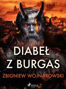 Diabel-z-Burgas
