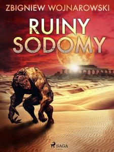 Ruiny-Sodomy