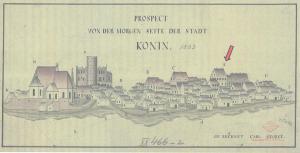Konin-1803
