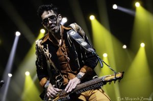 50.-Marco-Bartoccioni