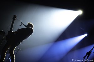 fot.-3-do-IV-cz.-artykulu