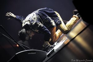 fot.-4-do-IV-czesci-artykulu