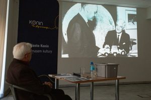 IMG 5987-1