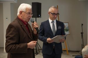 IMG 6020-1