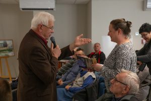 IMG 6054-1