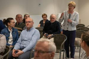 IMG 6063-1