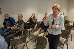 IMG 6064-1