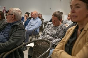 IMG 6127-1