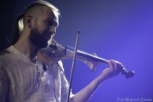 10.-Jan-Galach-Koncert-dla-Andrzeja-Jerzyka