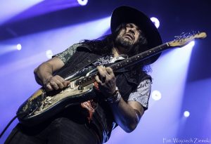 11.-Maciej-Lipina-Koncert-dla-Andrzeja-Jerzyka