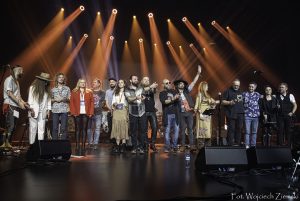 12.-Koncert-dla-Andrzeja-Jerzyka