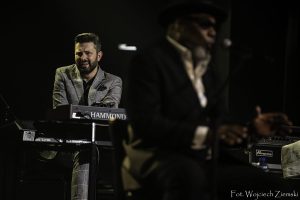 1.-Bartek-Szopinski-i-Big-Daddy-Wilson