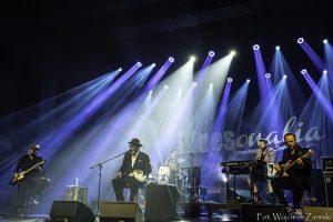 2.-Big-Daddy-Wilson-z-zespolem