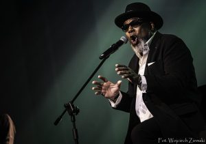 5.-DSC 0832-Edytuj-kopia