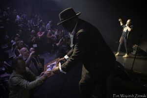 fot.-5-do-czesci-V-artykulu