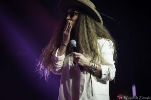 20.-Magda-Piskorczyk