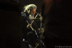 30.-Michael-Leasure-z-zespolu-Trouta