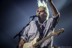 34.-DSC 1171-Edytuj-kopia