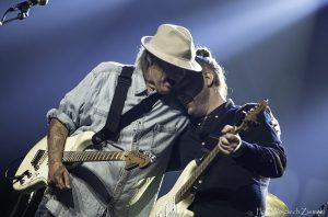 36.-Walter-i-Johna-Trout-2