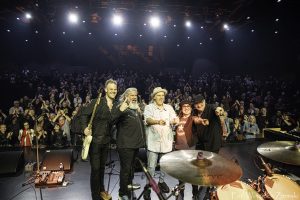 37.-Walter-Trout-z-zespolem