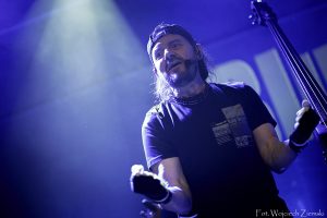 40.-Witek-Lukaszewski-jako-mistrz-ceremonii