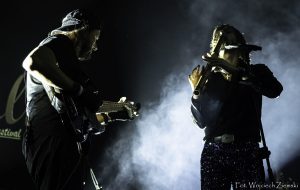 41.-Witek-Lukaszewski-i-Sambor-Dudzinski