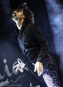 43.-Imrpowizacja-Sambora-Dudzinskiego