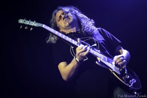 44.-DSC 0002-Edytuj-kopia