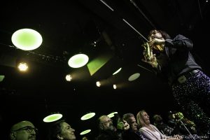 fot.-1-do-czesci-III-artykulu