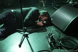 fot.-2-do-III-cz.-artykulu