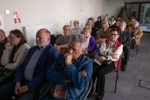 IMG 5859-1