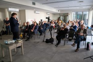 IMG 5869-1