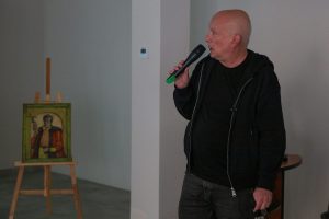 IMG 5916-1