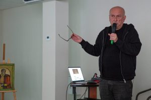 IMG 5932-1