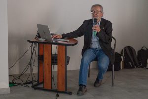 IMG 5934-1
