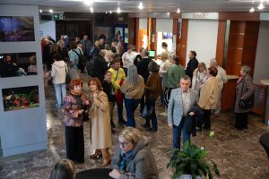 IMG 7999-1