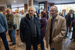 IMG 8004-1