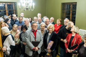 597881586 1506480891485759 7033508573735995438 n