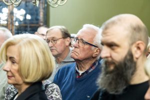 597897837 1506480641485784 1354922819796653009 n