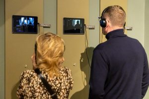 598760313 1506483564818825 1917736345507631158 n