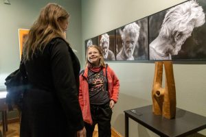 598760676 1506483374818844 8035448301103526233 n