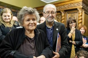 598767564 1506481854818996 886118056096085474 n