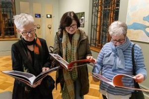 598797886 1506480074819174 1538281816353571955 n