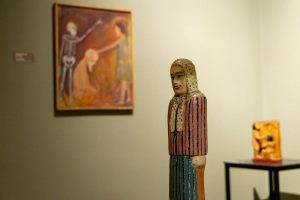 598801570 1506483011485547 3053871494836391527 n