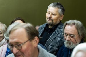 598808494 1506481758152339 2680119525087796638 n