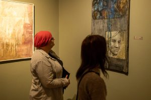 598815436 1506479784819203 4822069160202870750 n