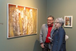 598824525 1506479814819200 5764830442418492772 n