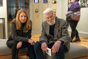 598830703 1506478551485993 2036545775871443215 n