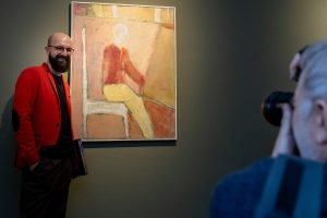 598881214 1506481711485677 8066088076533313578 n