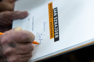 599929734 1506481434819038 2795735191063235396 n